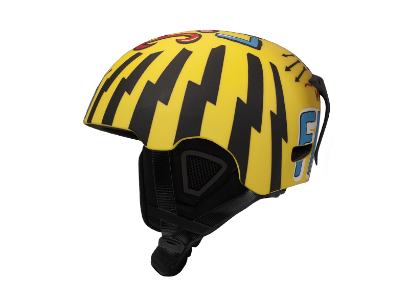 bee-1 Bee-1