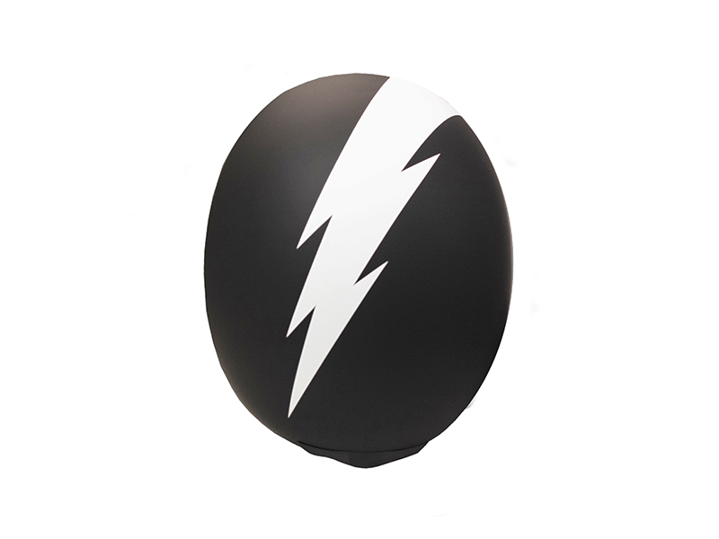 flash-1 Flash-1