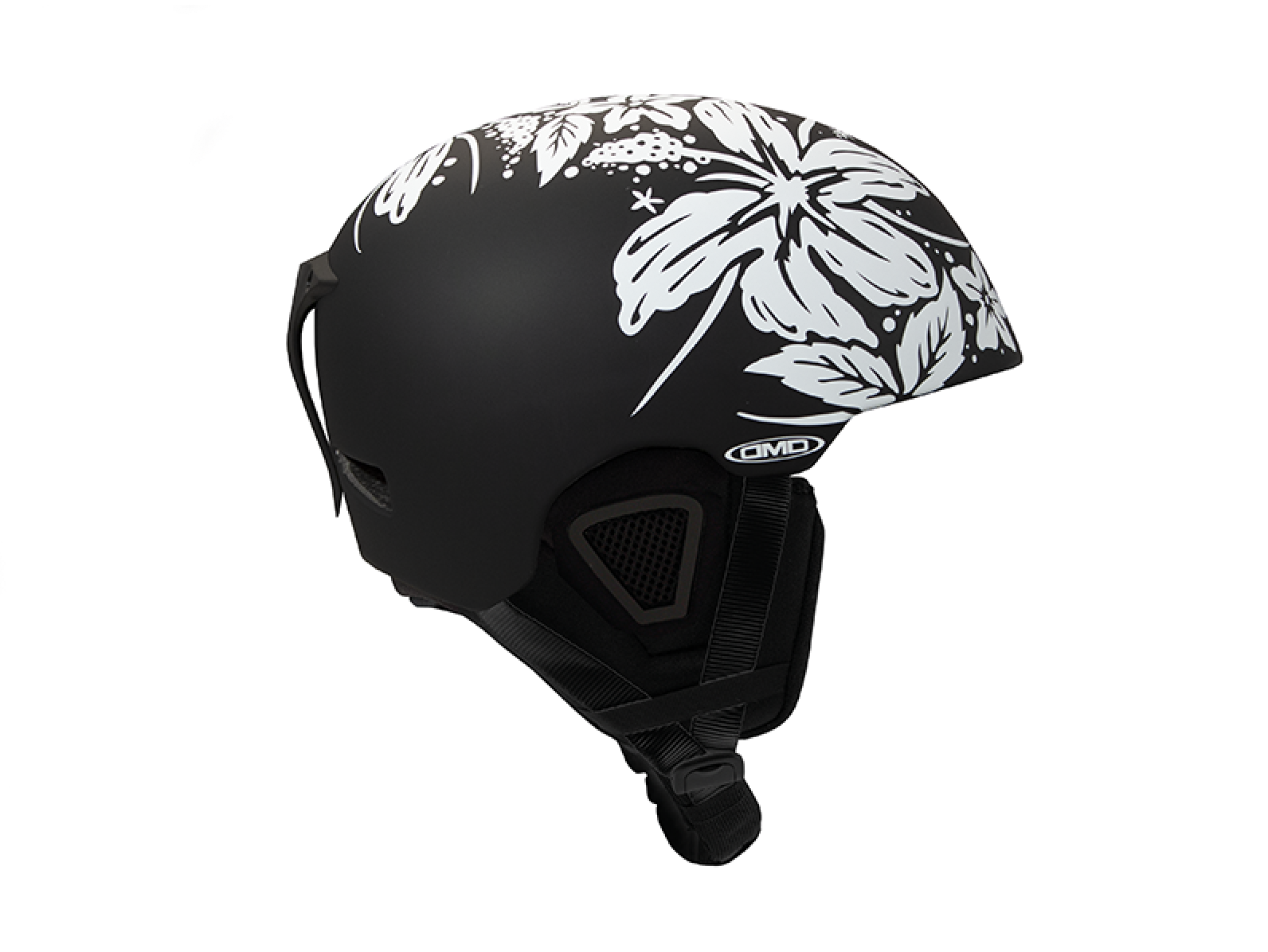 HAWAIIAN-dx Hawaiian-2