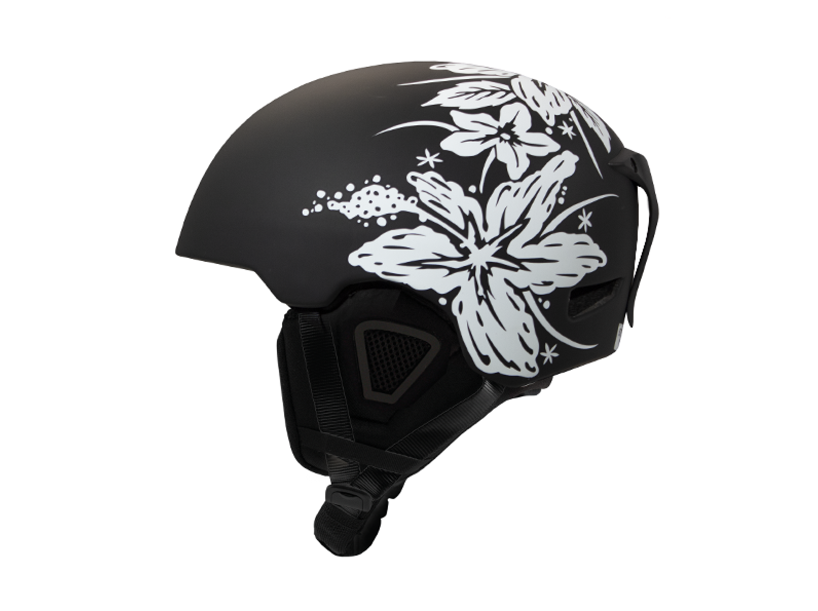 HAWAIIAN-sx Hawaiian-4