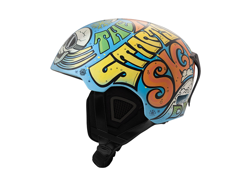 soul-1 Soul-1
