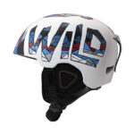 Wild-2