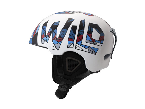 Wild-2
