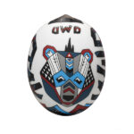 Wild-4