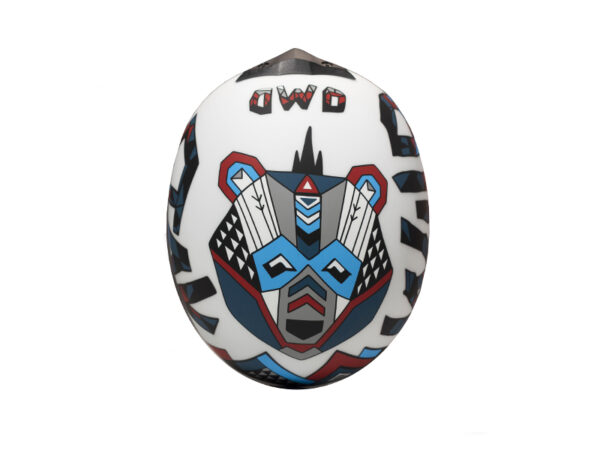 Wild-4